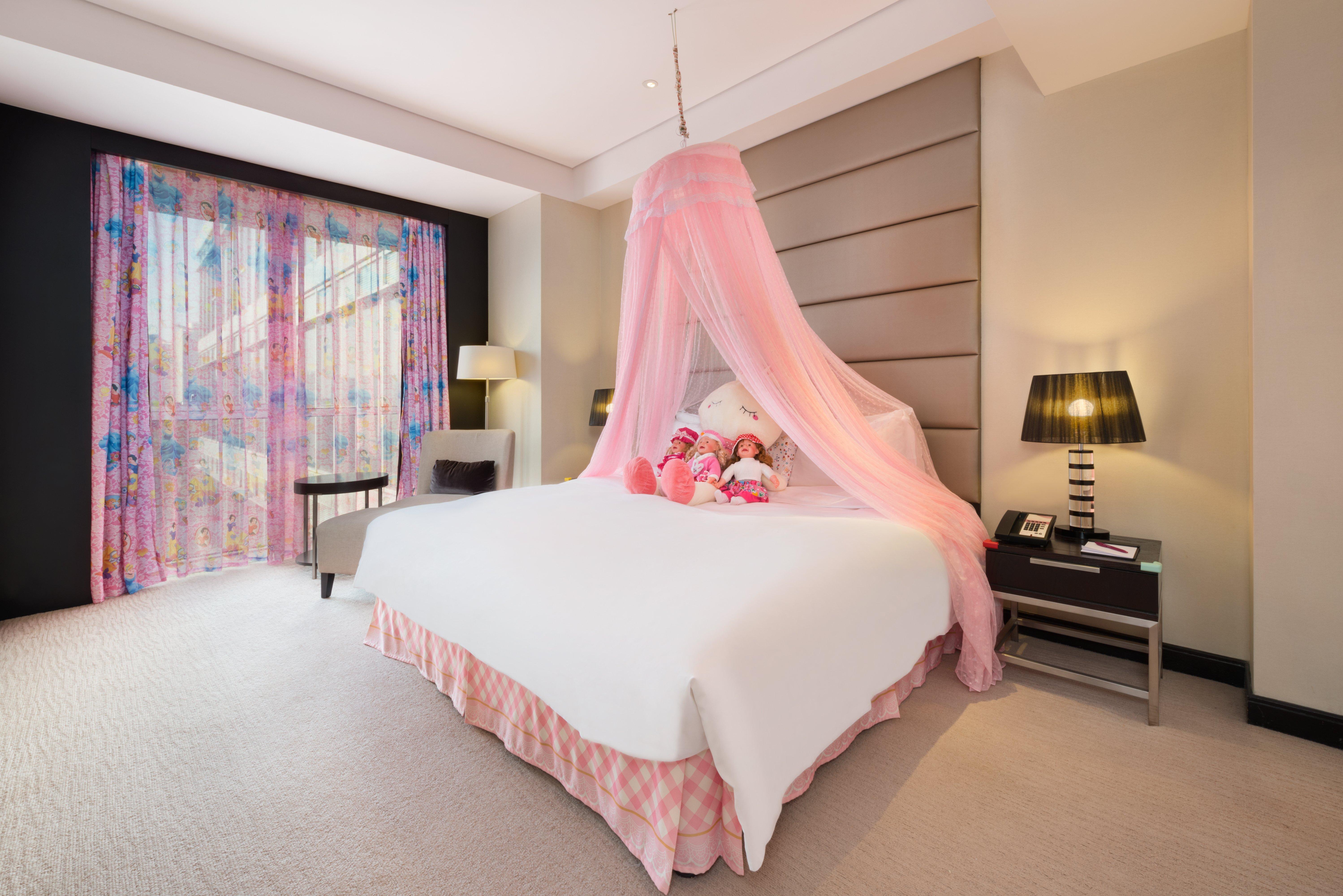 Crowne Plaza Shanghai Xiayang Lake By Ihg Qingpu Buitenkant foto